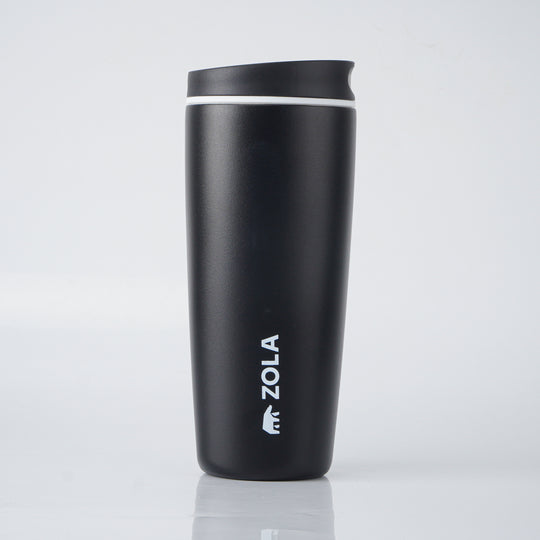 Flow Coffee Mug | 590 ml | EDICIÓN LIMITADA