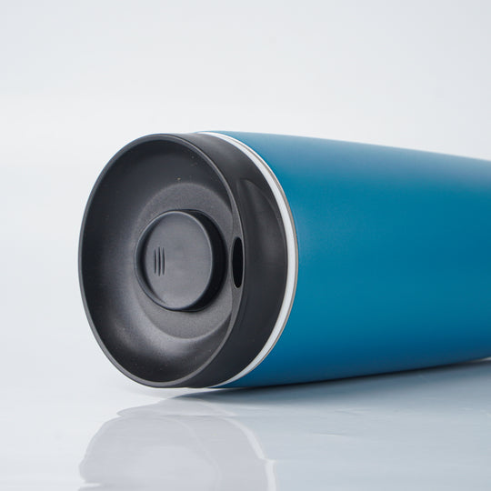 Flow Coffee Mug | 590 ml | EDICIÓN LIMITADA