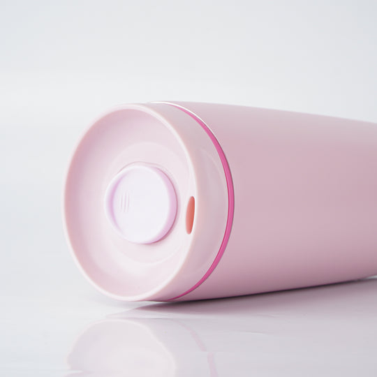 Flow Coffee Mug | 590 ml | EDICIÓN LIMITADA