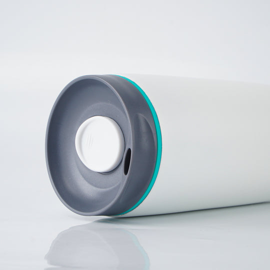 Flow Coffee Mug | 590 ml | EDICIÓN LIMITADA