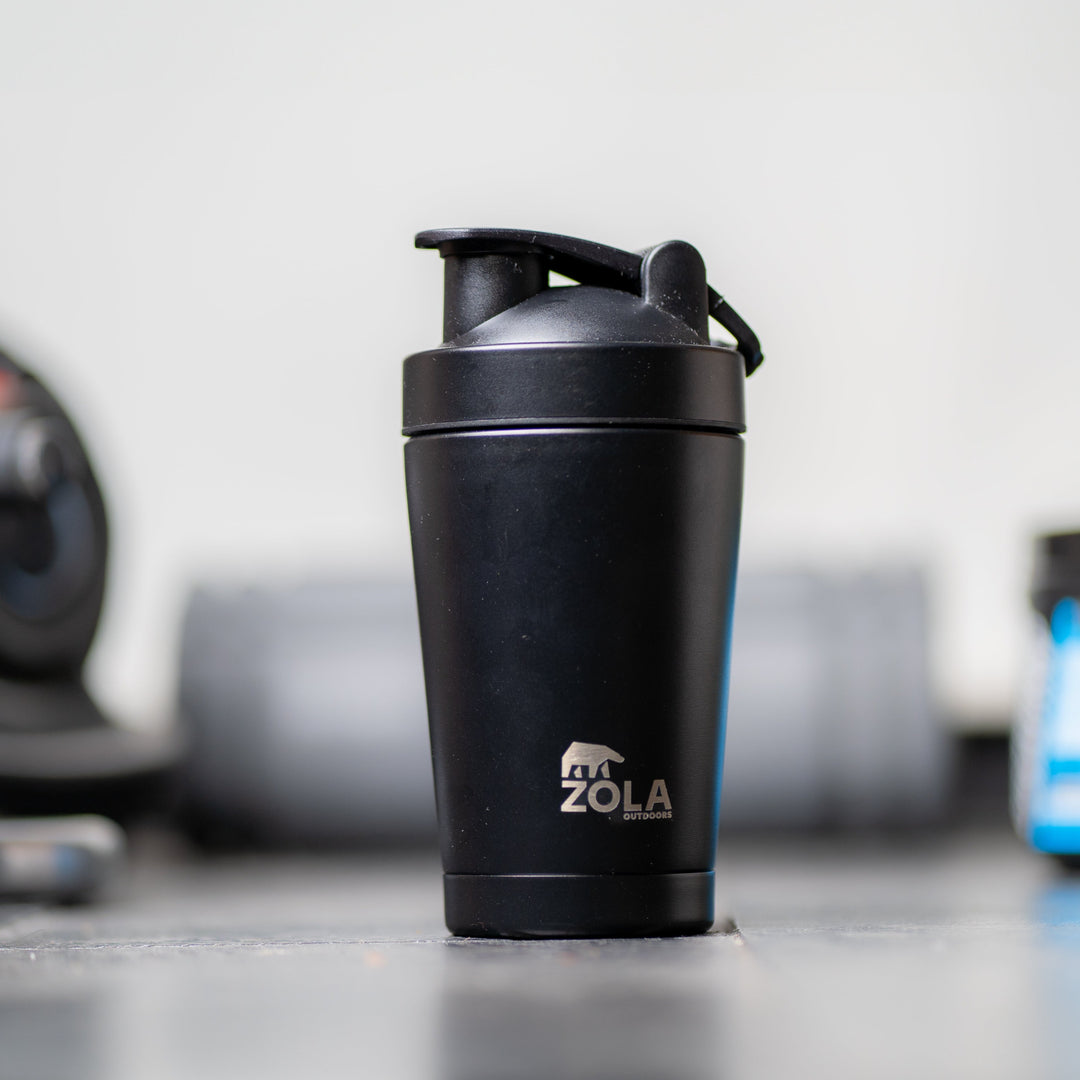 Shaker | 500ml