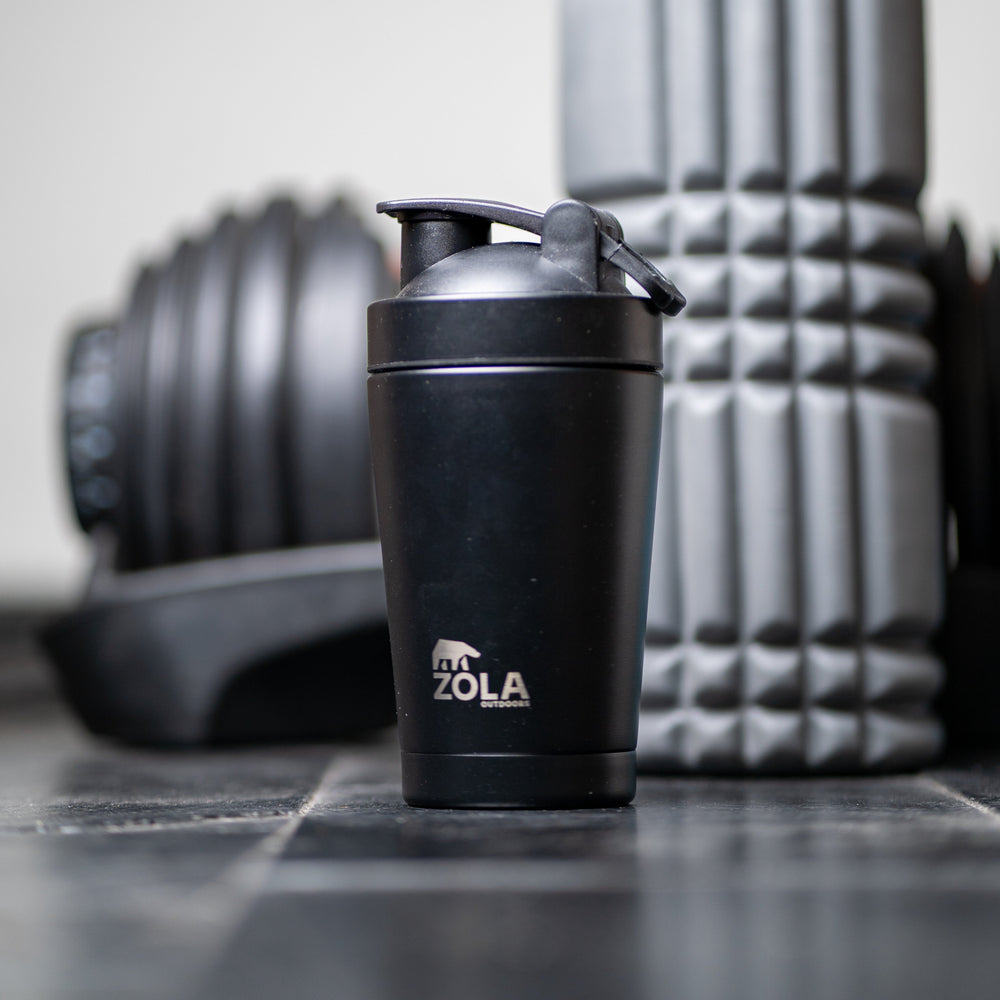 Shaker | 500ml