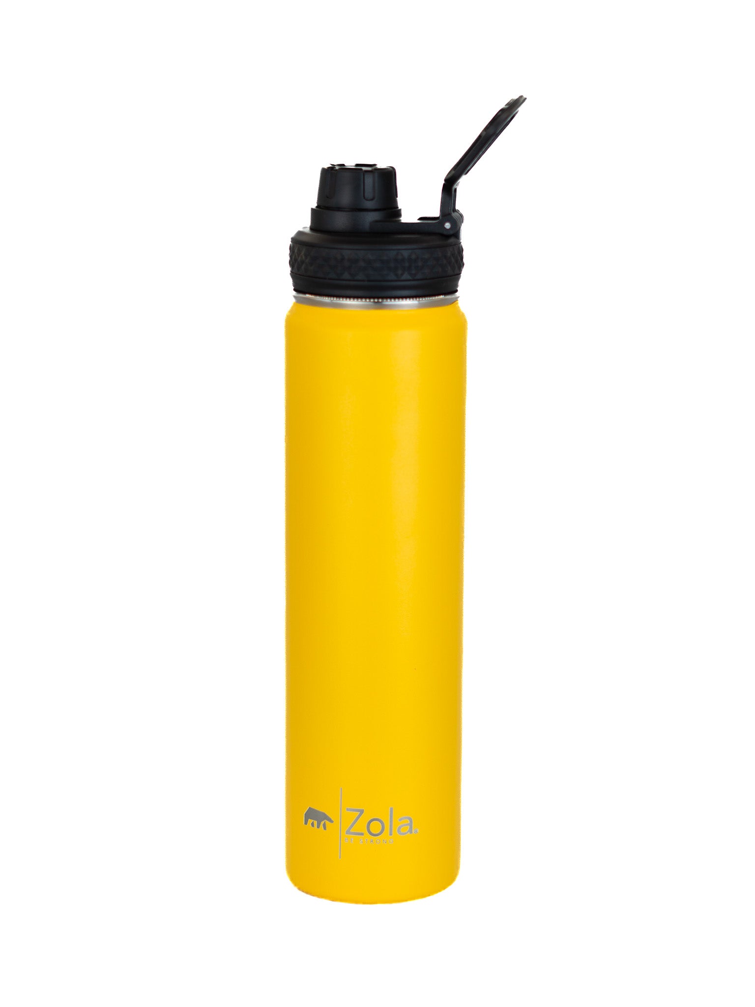 Botella Térmica 750 ml