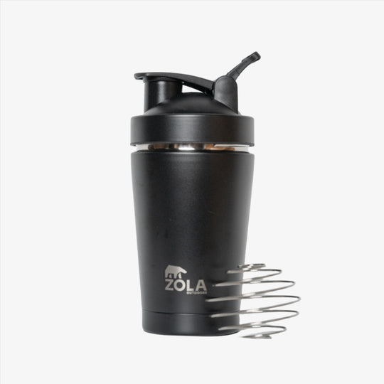 Shaker | 500ml