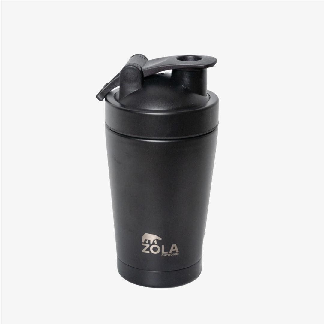 Shaker | 500ml