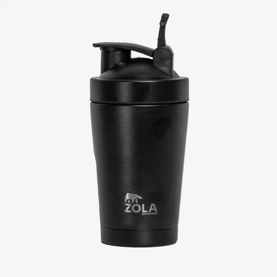 Shaker | 500ml