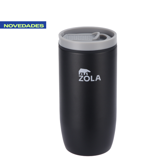 Vaso Térmico Café 425 ml