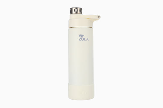 Botella Térmica Clásica 710 ml