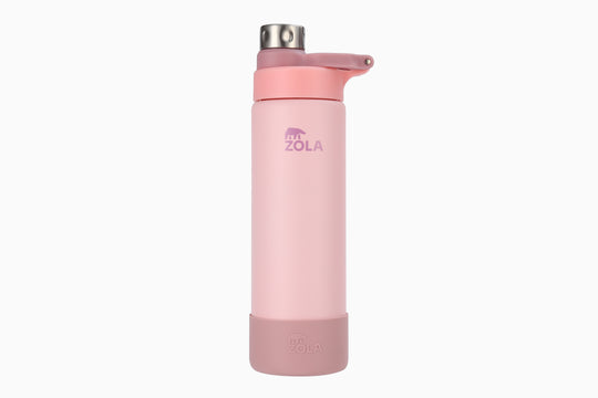 Botella Térmica Clásica 710 ml