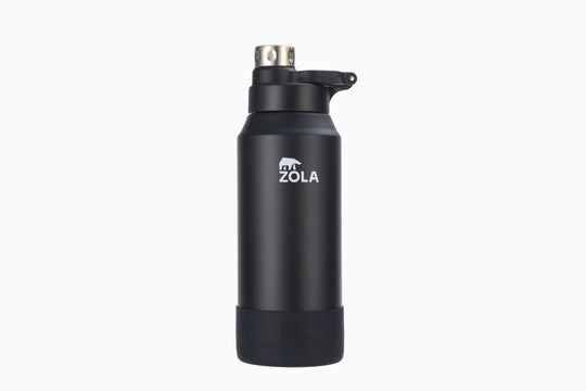 Botella Térmica Hikers 1000 ml