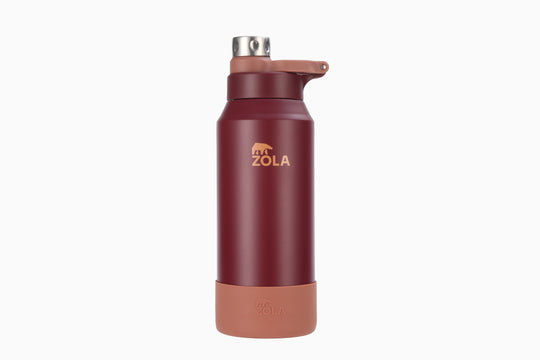 Botella Térmica Hikers 1000 ml