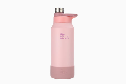 Botella Térmica Hikers 1000 ml