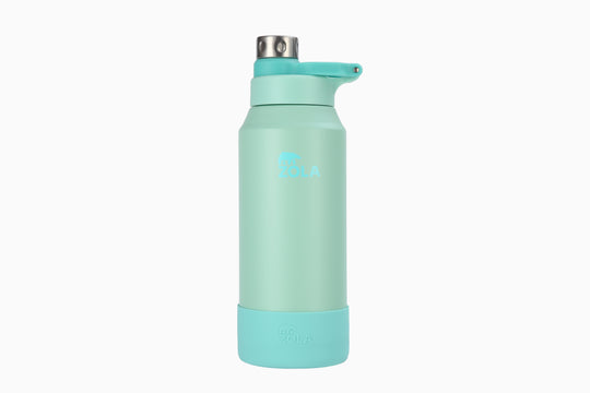 Botella Térmica Hikers 1000 ml