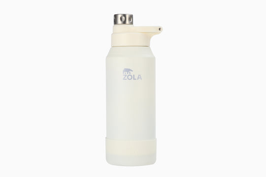 Botella Térmica Hikers 1000 ml