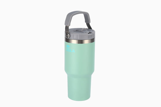 Botella Handle Flip 890 ml 2.0