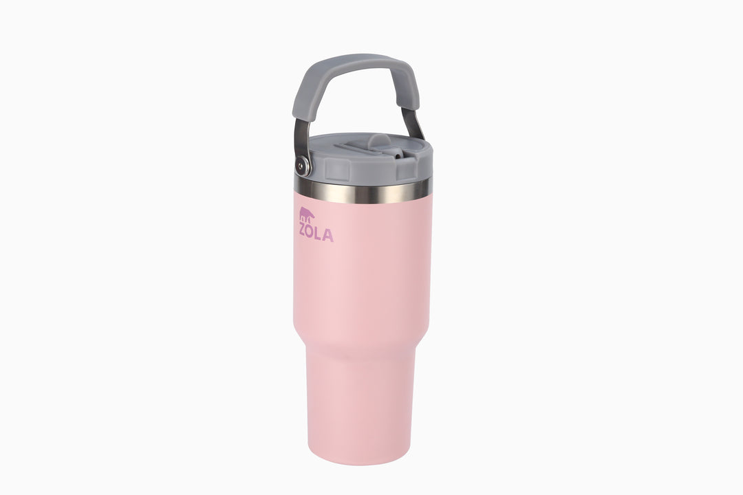 Botella Handle Flip 890 ml 2.0
