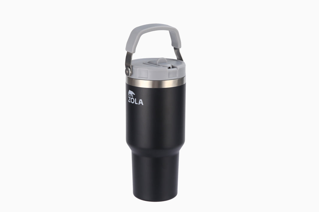 Botella Handle Flip 890 ml 2.0