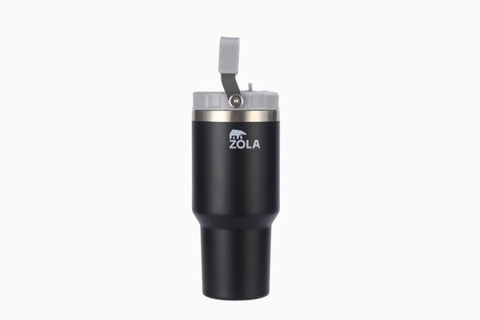 Botella Handle Flip 890 ml 2.0