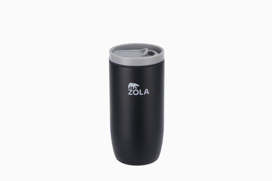 Vaso Térmico Café 425 ml