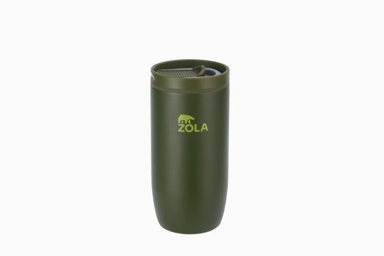Vaso Térmico Café 425 ml
