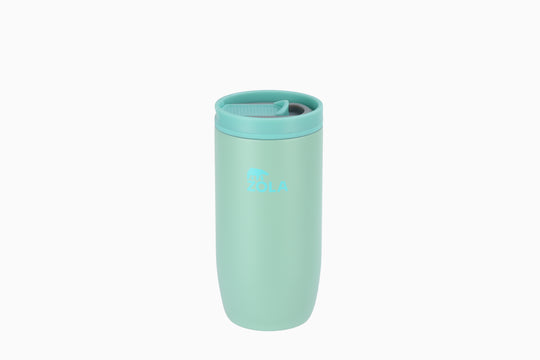 Vaso Térmico Café 425 ml