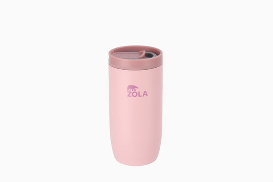 Vaso Térmico Café 425 ml