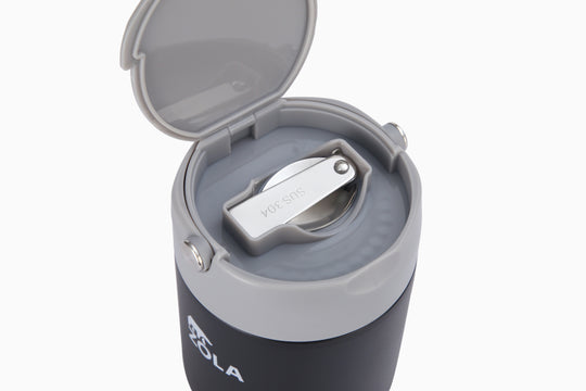Termo Comida 600 ml