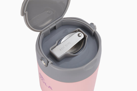 Termo Comida 600 ml