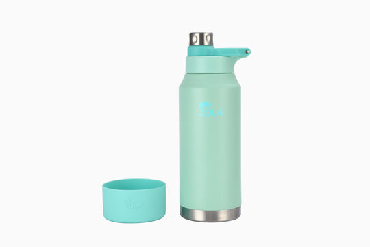 Botella Térmica Hikers 1000 ml