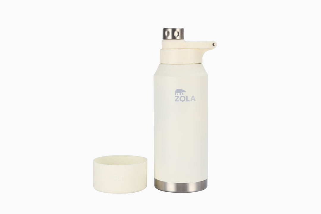 Botella Térmica Hikers 1000 ml
