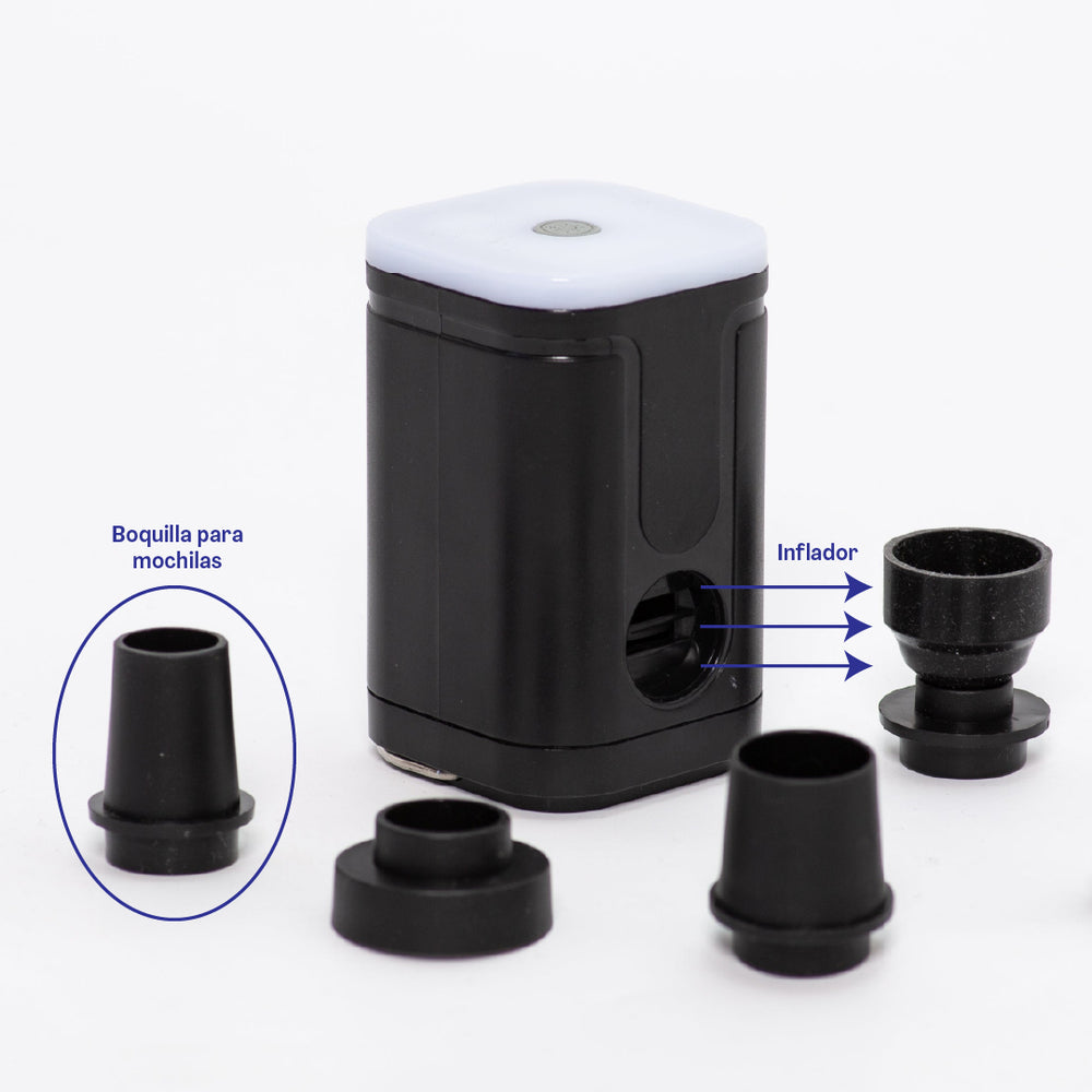 Air Pump