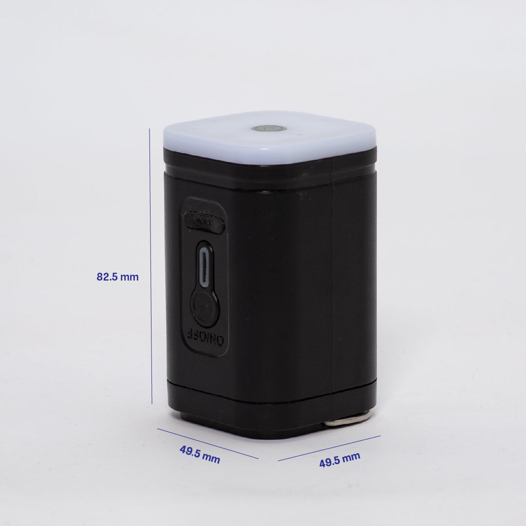 Air Pump