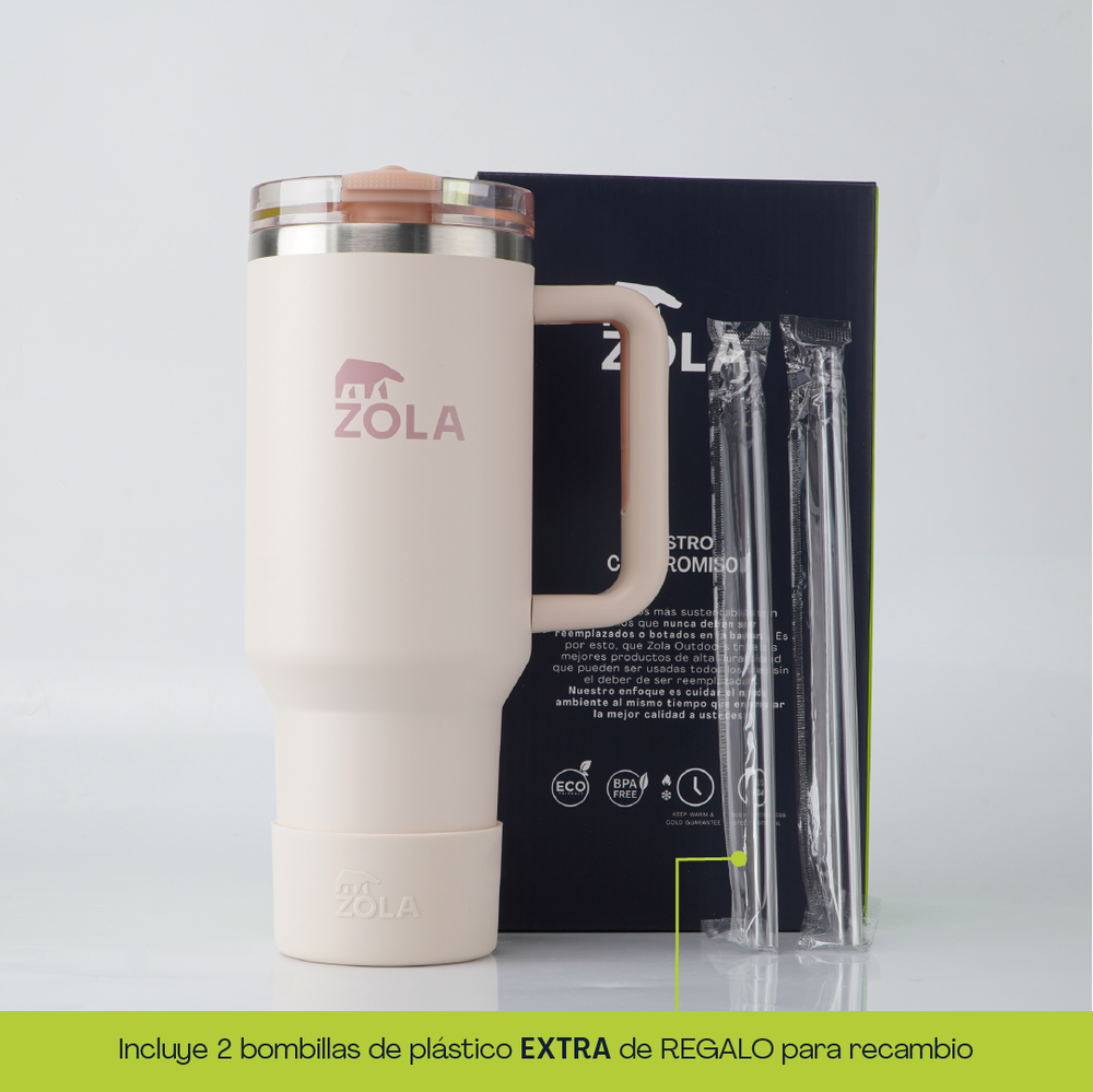 #color_rosado