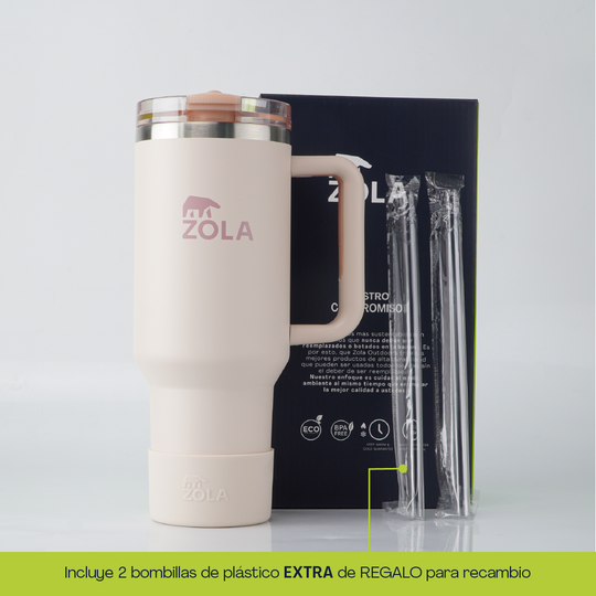 #color_rosado