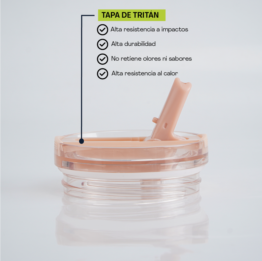 #color_rosado