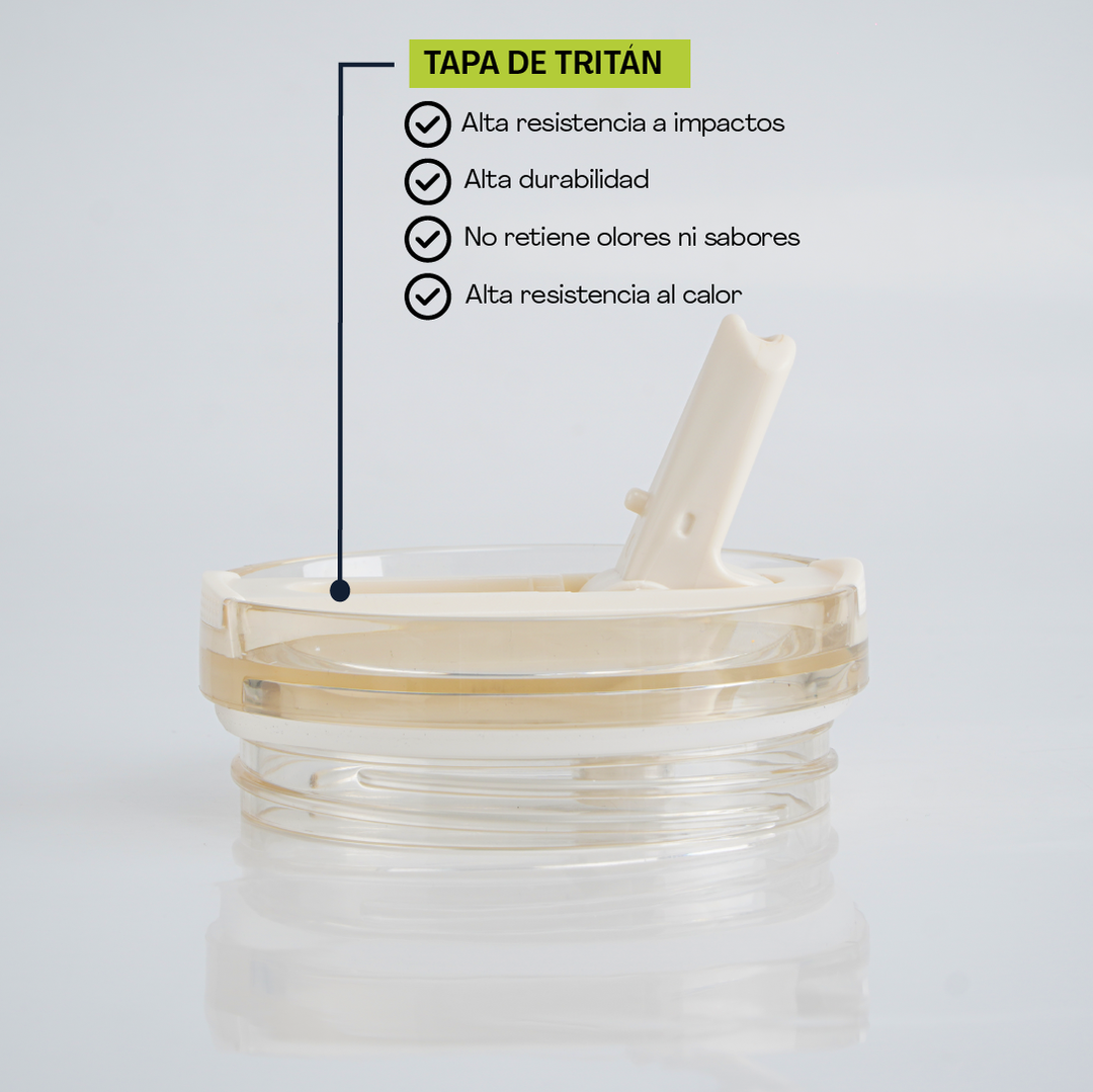 #color_crema