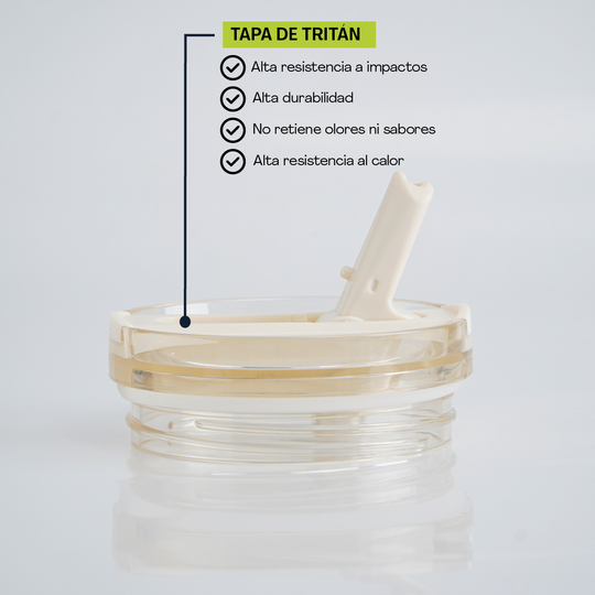 #color_crema