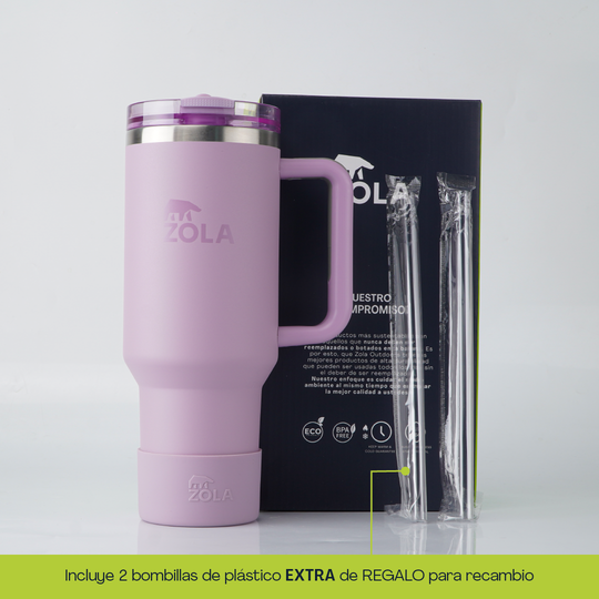 #color_lila