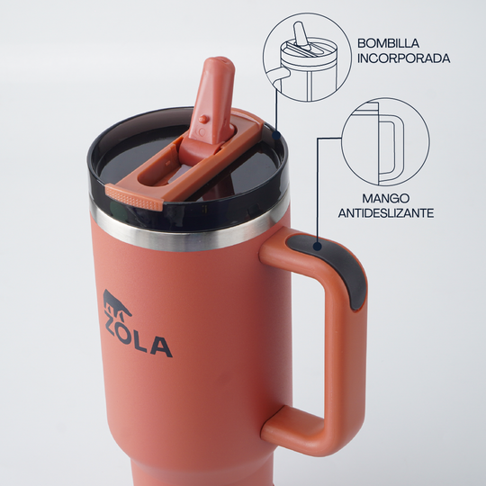 #color_terracota