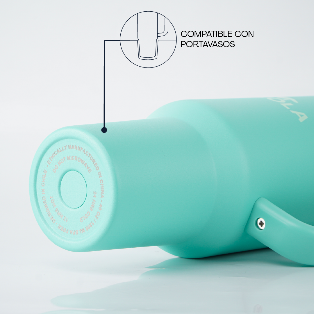 #color_verde-menta