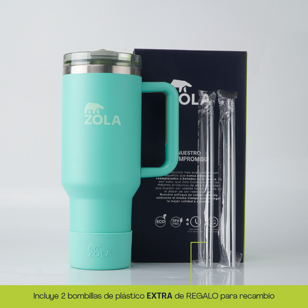 #color_verde-menta