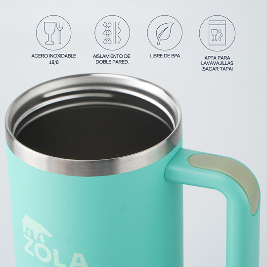 #color_verde-menta