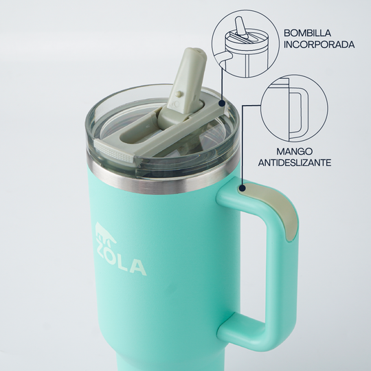 #color_verde-menta