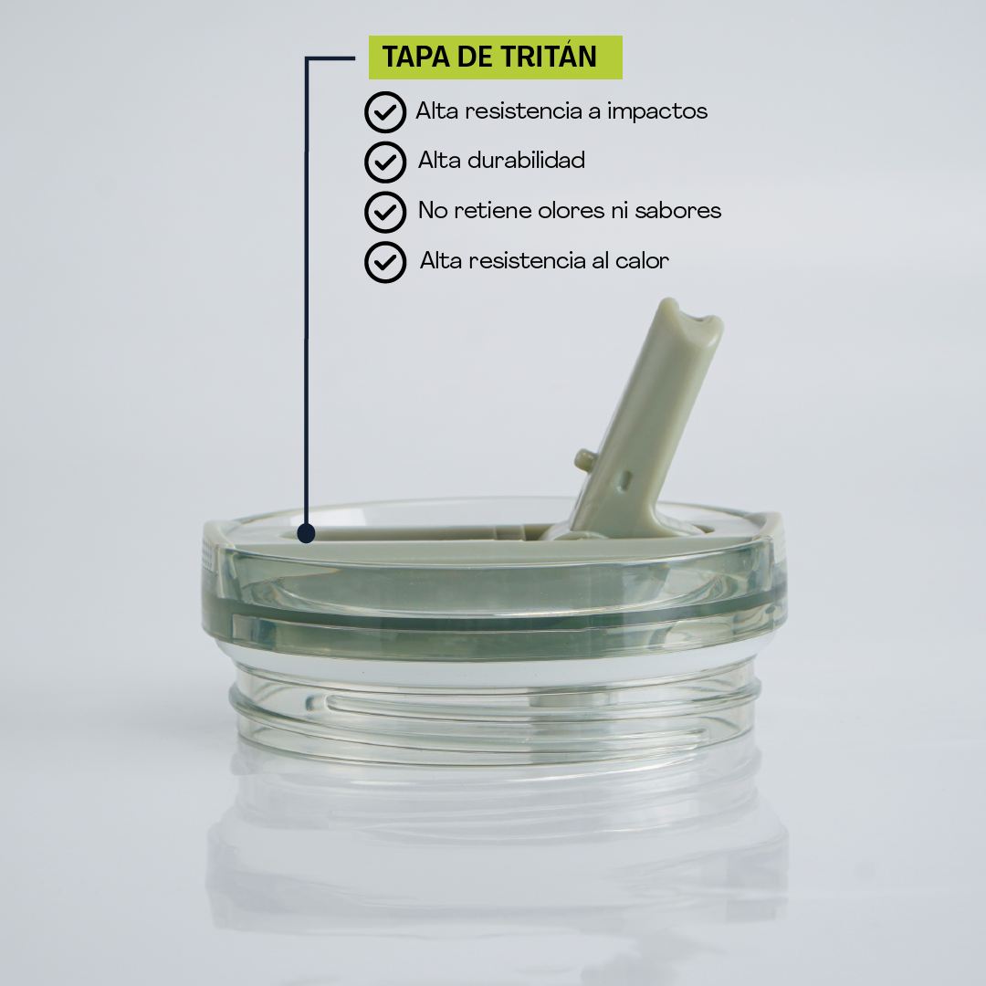#color_verde-menta