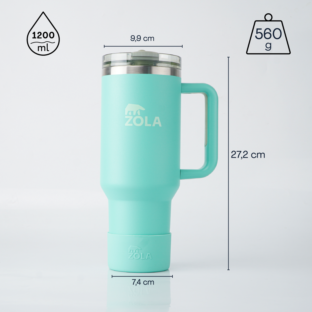 #color_verde-menta