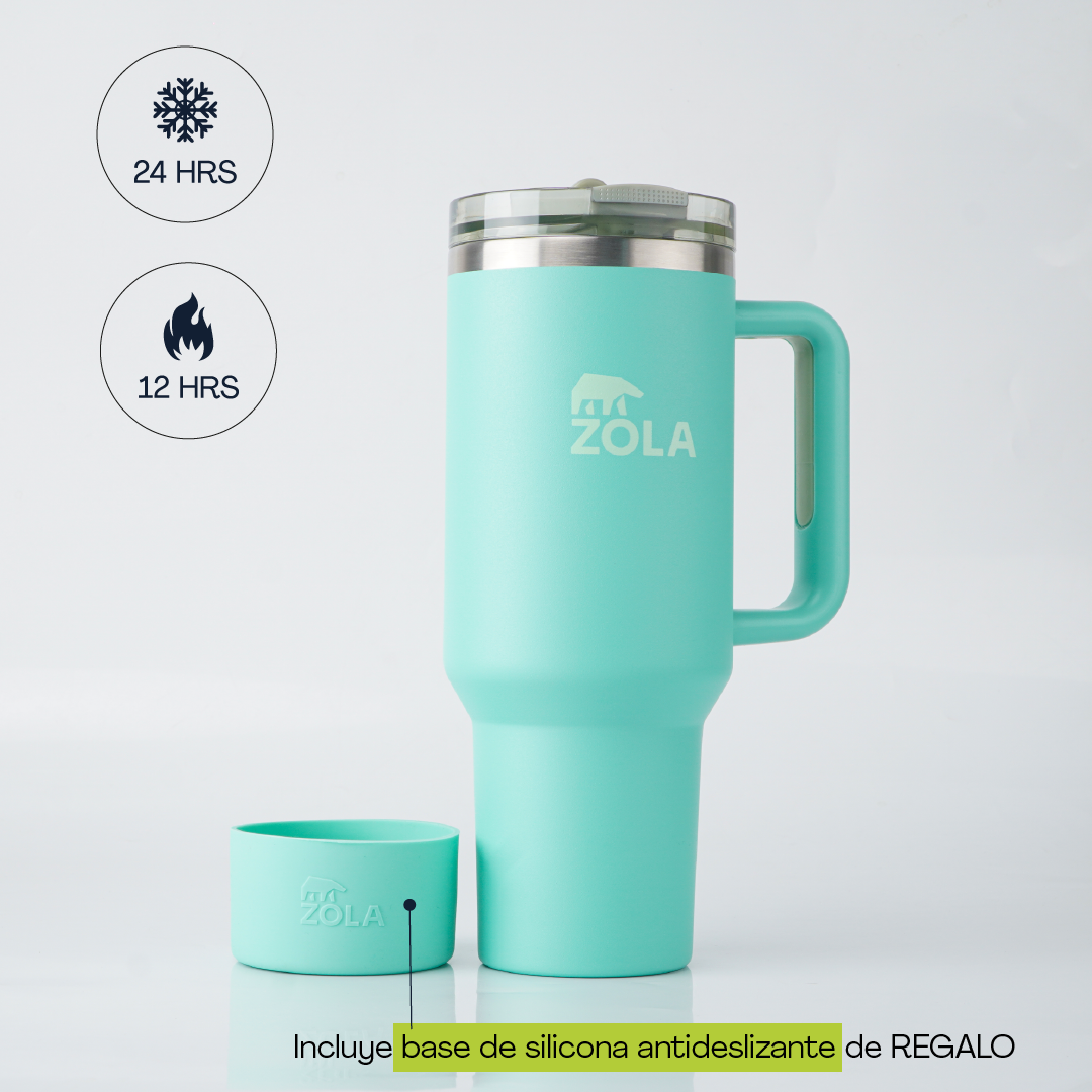 #color_verde-menta