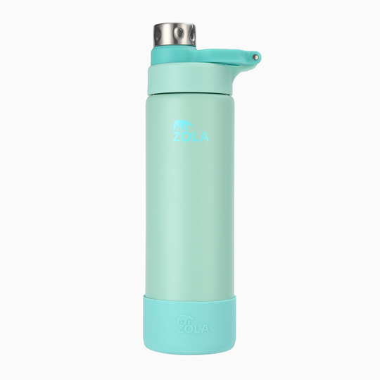 Botella Térmica Clásica Pro 720 ml