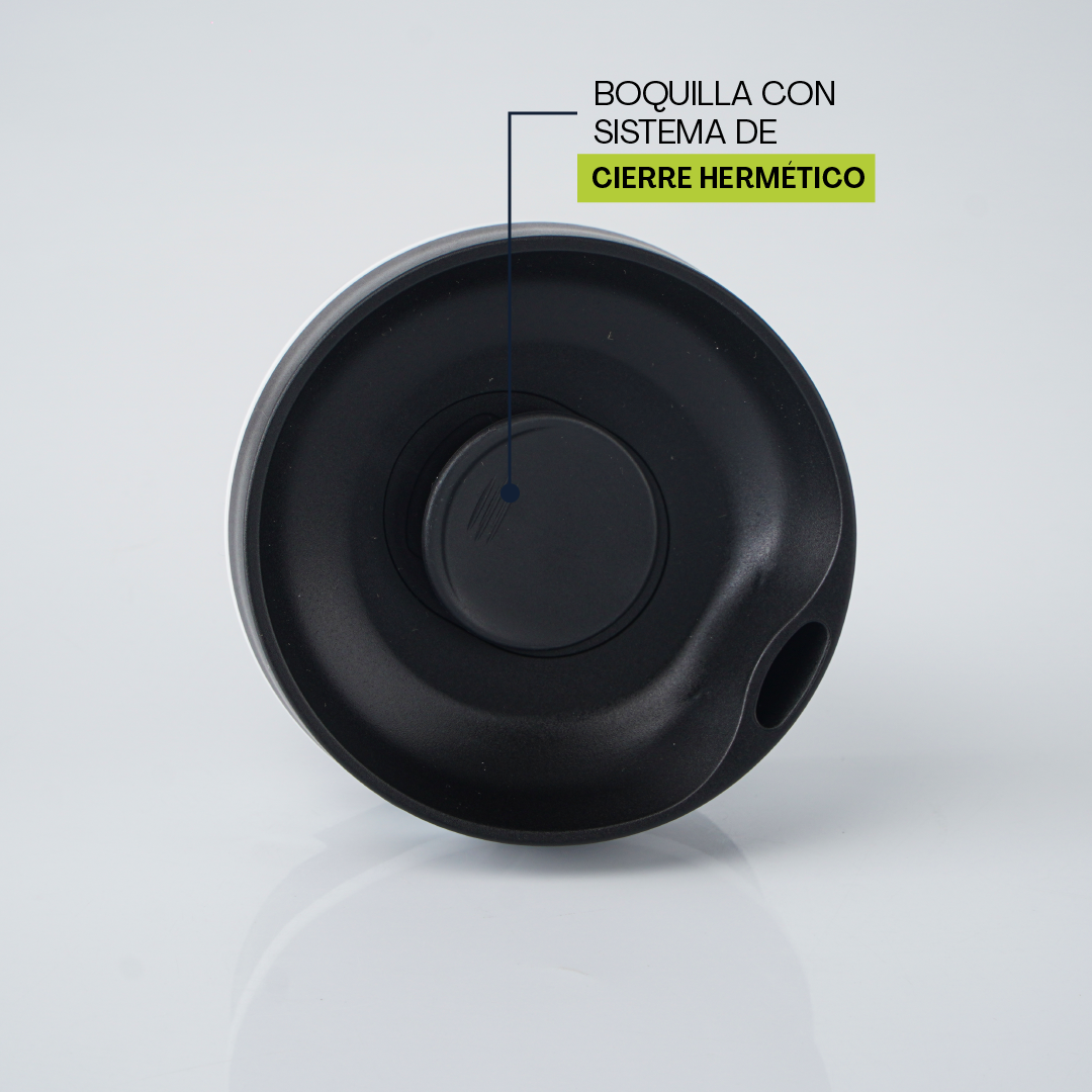 #color_negro