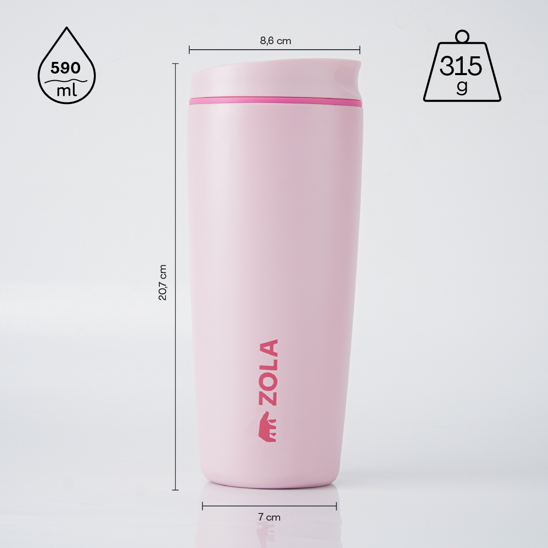 #color_rosado