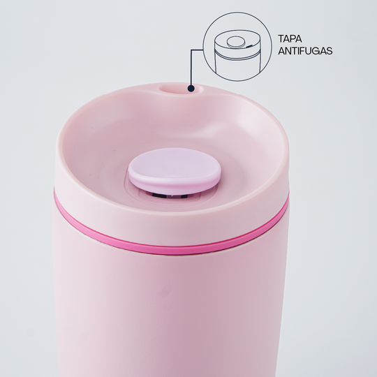 #color_rosado
